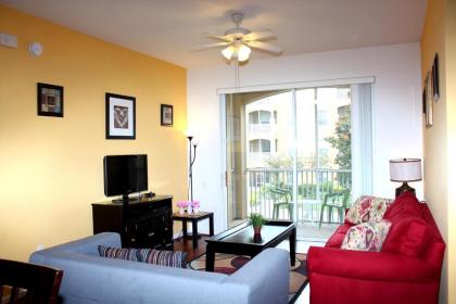 Apartment in Kissimmee Florida