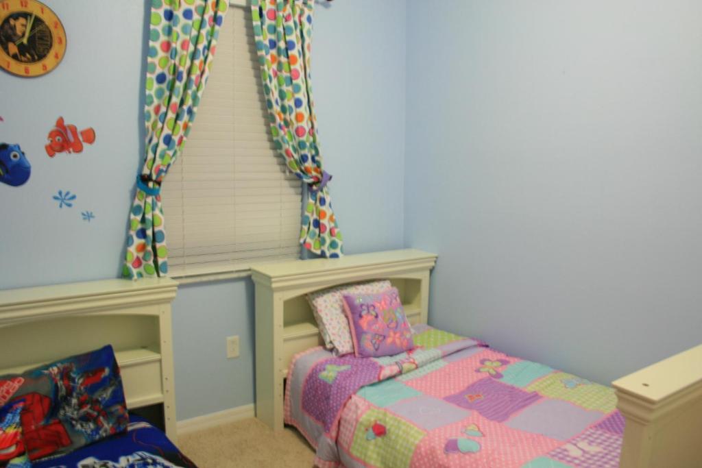 Disney Area Vacation Rental by My Orlando Stay LLC - image 2