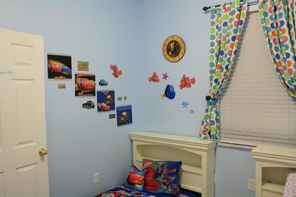 Disney Area Vacation Rental by My Orlando Stay LLC - image 3