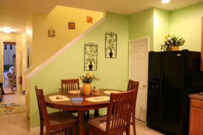 Disney Area Vacation Rental by My Orlando Stay LLC - image 5