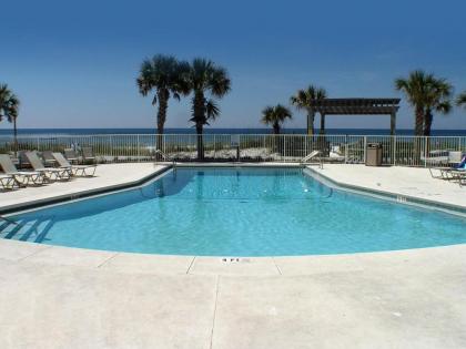 Boardwalk Beach Hotel - image 3