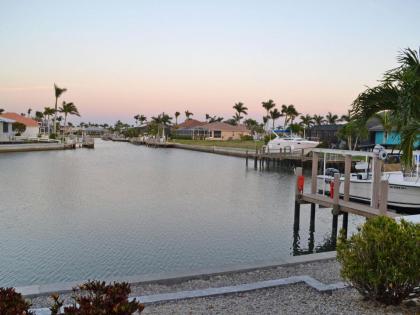 Villa Marco Island - image 5