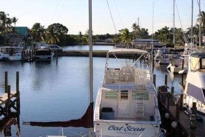 Latitude 26 Waterfront Boutique Resort - Fort Myers Beach - image 4