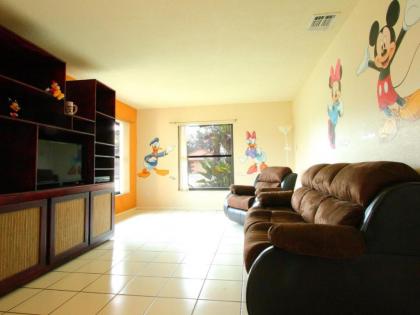 2 Bed 5325 - image 3