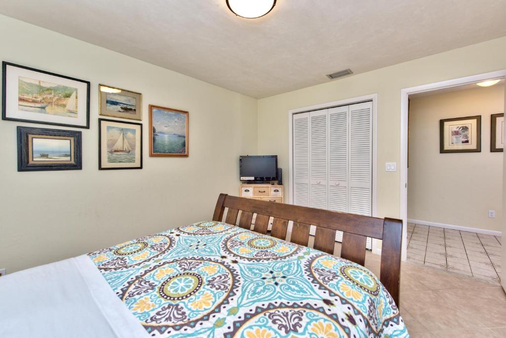 Avanti Vacation Rental - image 2