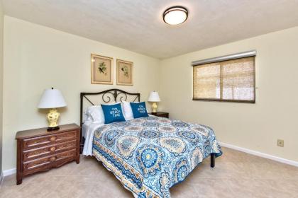 Avanti Vacation Rental - image 3