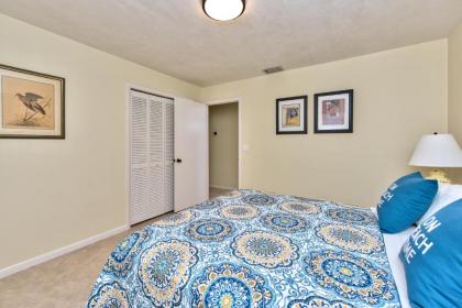 Avanti Vacation Rental - image 4