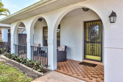 Avanti Vacation Rental - image 5