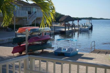 Island Hideaway - Florida Keys - image 4