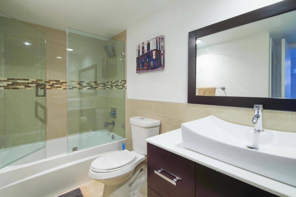 Sunny Isles Ocean Reserve Condo Apartments - image 5