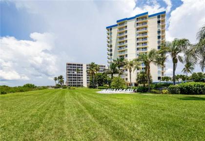 Estero Beach & Tennis 907A 1 Bedroom Heated Pool Sleeps 4 Elevator - image 4