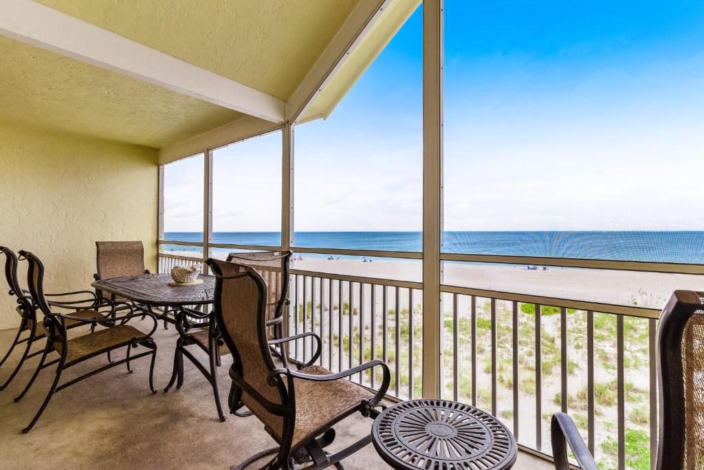 Gulf Shores 205 - image 4