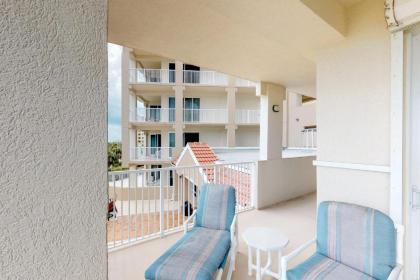 Surf Club Condos - image 4