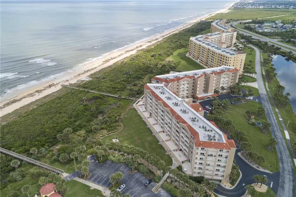 Surf Club II 218 3 Bedrooms Sleeps 8 Ocean Front 2nd Floor Pool WiFi - main image