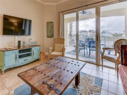 924 Cinnamon Beach WiFi Elevator 3 Bedroom 2 Pools Sleeps 8 - image 3