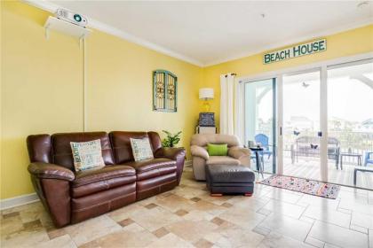 933 Cinnamon Beach 3 Bedroom Sleeps 8 2 Pools Elevator WiFi - image 2