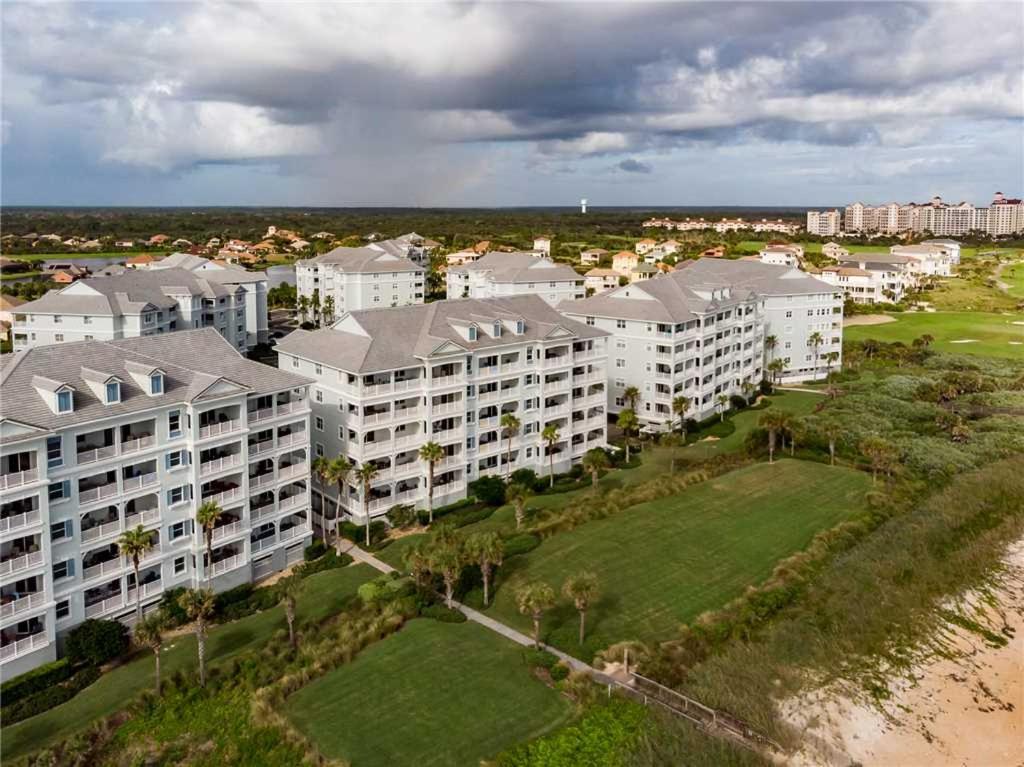 734 Cinnamon Beach 3 Bedroom Sleeps 8 Ocean Front 2 Pools - main image