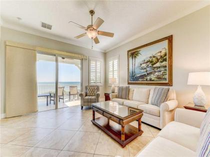 835 Cinnamon Beach 3 Bedroom Sleeps 8 Diamond Rated Ocean Front 2 Pools - image 4