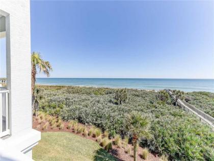 835 Cinnamon Beach 3 Bedroom Sleeps 8 Diamond Rated Ocean Front 2 Pools - image 5