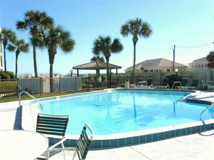 Island South 11 Sleeps 4 2 Bedrooms Penthouse Ocean Front Pool WiFi - image 3