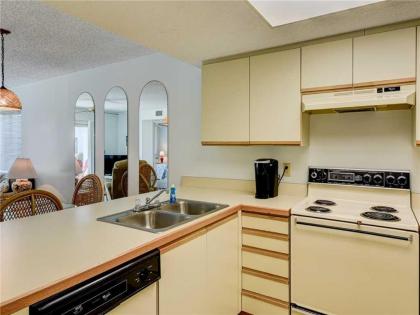 Ocean Village Club J14 2 Bedrooms Heated Pool Sleeps 6 Pet Friendly - image 3