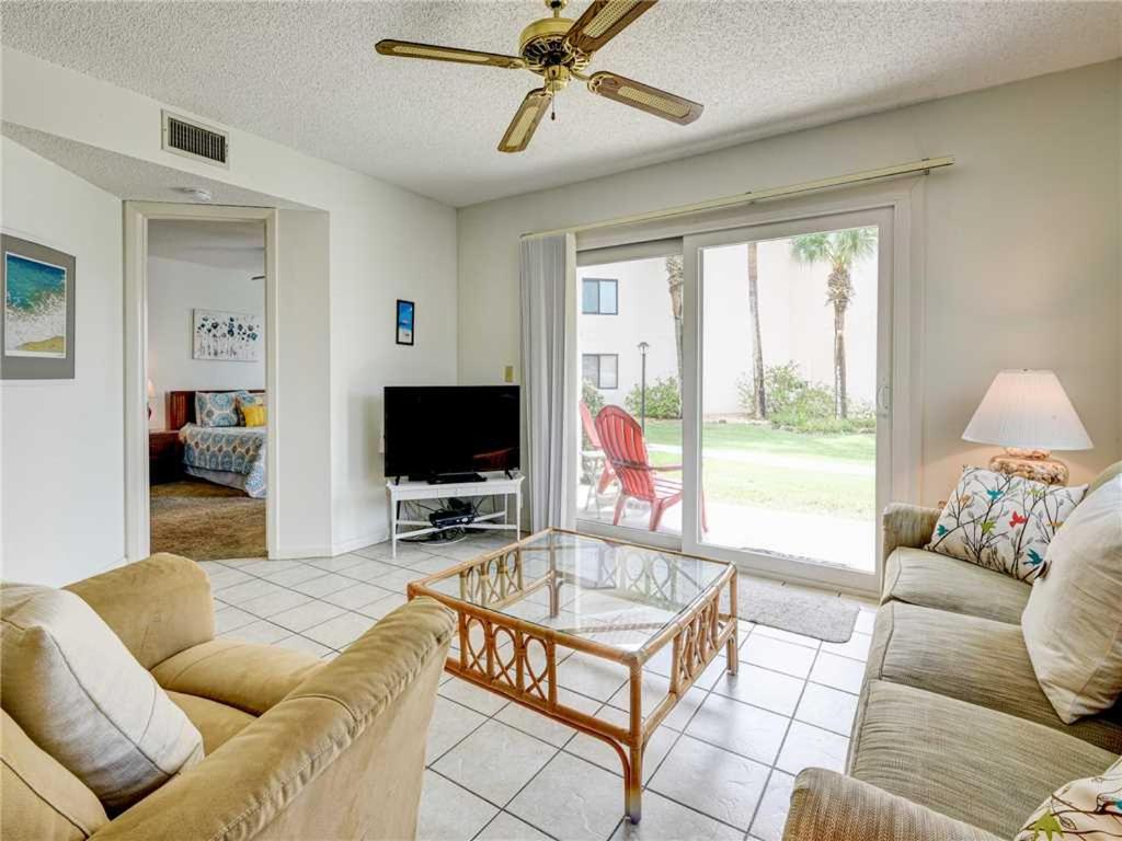 Ocean Village Club J14 2 Bedrooms Heated Pool Sleeps 6 Pet Friendly - image 5