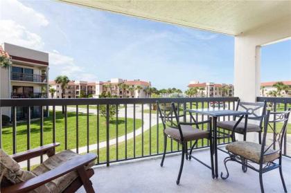 Ocean Village Club G21 2 Bedrooms Heated Pool Sleeps 4 Pet Friendly - image 2