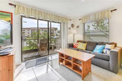 Ocean Village Club R11 2 Bedrooms Sleeps 6 2 Pools WiFi - image 1