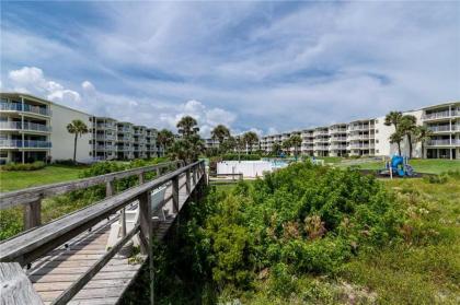 Colony Reef 2307 Indoor Pool 3 Bedrooms Sleeps 6 3rd floor Elevator WiFi - image 2