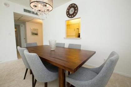 Ocean Reserve Oceanview Sunny Isles Beach Luxury Condos - image 4