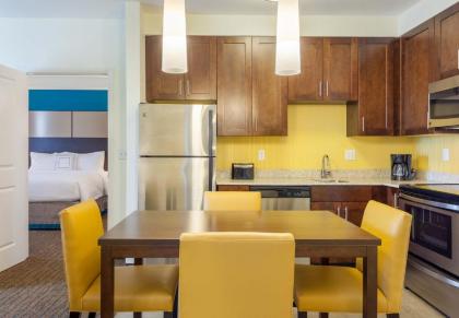 Residence Inn by Marriott Orlando Downtown - image 3