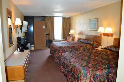 Tarpon Shores Inn - image 5