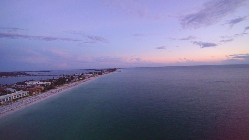 Coquina Beach Club Condo - image 5