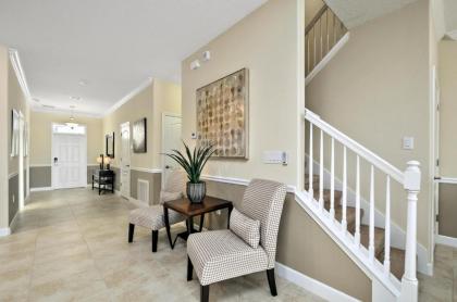 1433RF- The Retreat at ChampionsGate - image 2