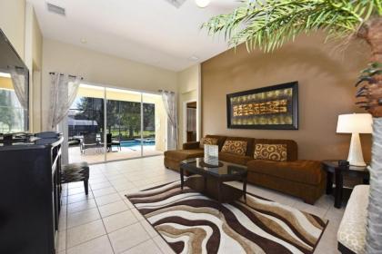 Holiday homes in Citrus Ridge Florida