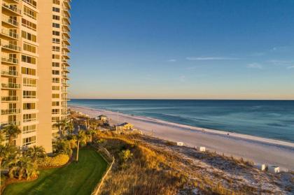 Beachside I by Panhandle Getaways - image 3