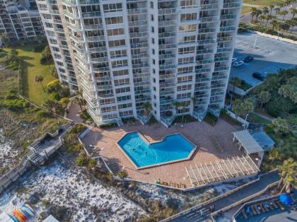 Beachside II by Panhandle Getaways Destin Florida