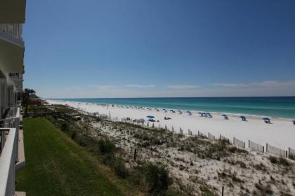 Crystal Dunes by Panhandle Getaways - image 3