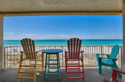 Crystal Dunes by Panhandle Getaways - image 5