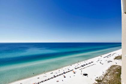 Emerald Beach by Panhandle Getaways - image 4