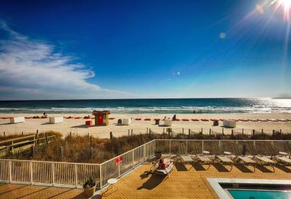 Emerald Isle by Panhandle Getaways - image 4