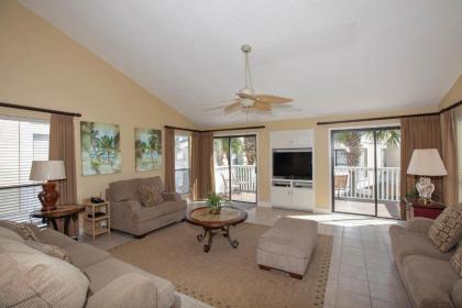 Sandpiper Cove by Panhandle Getaways - image 3