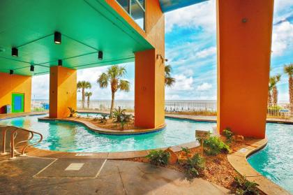 Splash Beach Resort by Panhandle Getaways - image 4