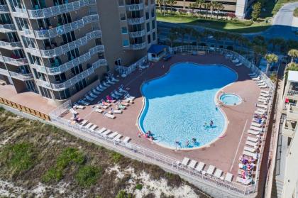 Tidewater Beach Resort by Panhandle Getaways - image 5