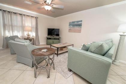 Apartment in miramar Beach Florida