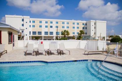 Courtyard by marriott Fort Walton Beach West Destin Fort Walton Beach