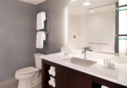 Residence Inn by Marriott Miami Airport West/Doral - image 3