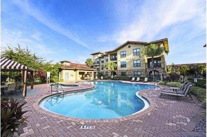 two Bedroom Apartment Davenport Davenport Florida