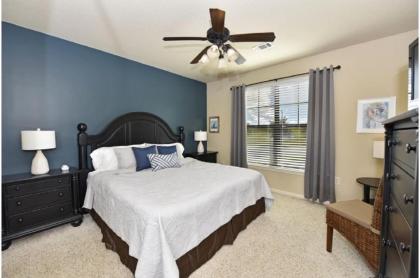 Two-Bedroom Townhome Kissimmee - image 5