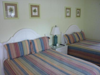 Palm Court Motel - image 3